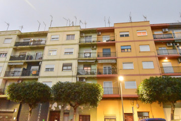 Pisos-Venta-AlcÃ sser-1587204-Foto-1-Carrousel