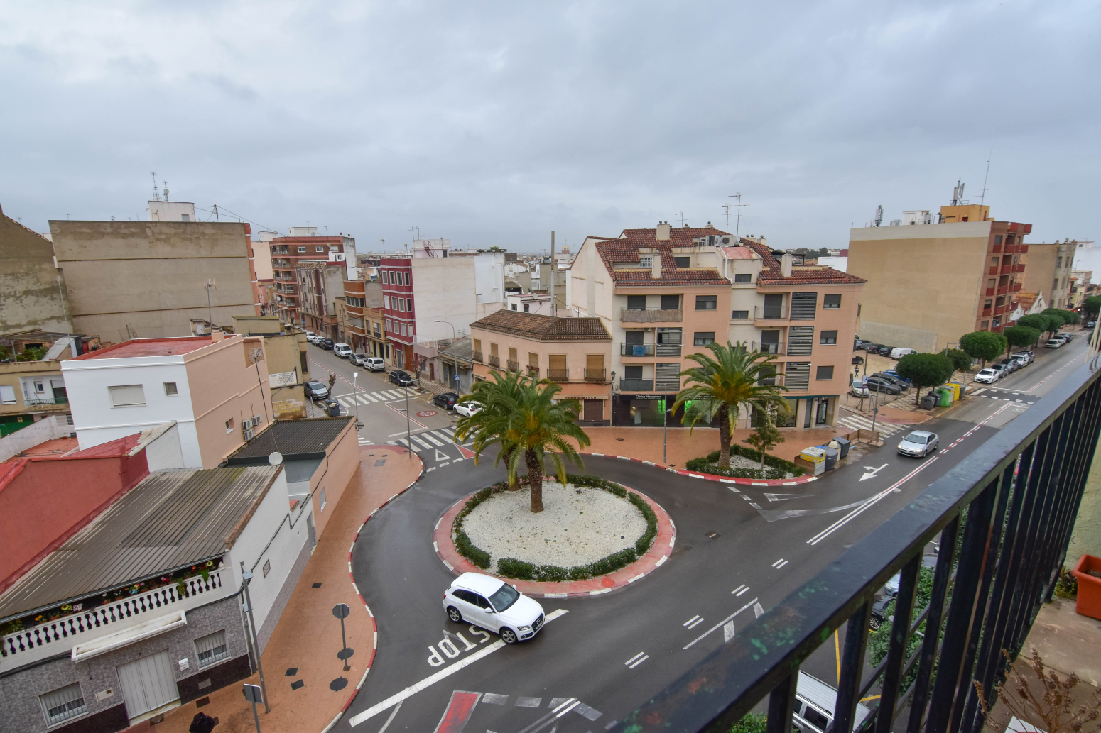 Pisos-Venta-AlcÃ sser-1587204-Foto-3
