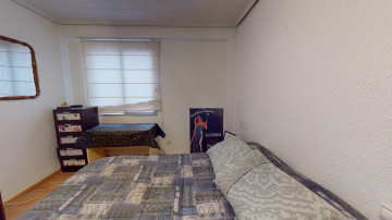 Pisos-Venta-AlcÃ sser-1587204-Foto-13-Carrousel