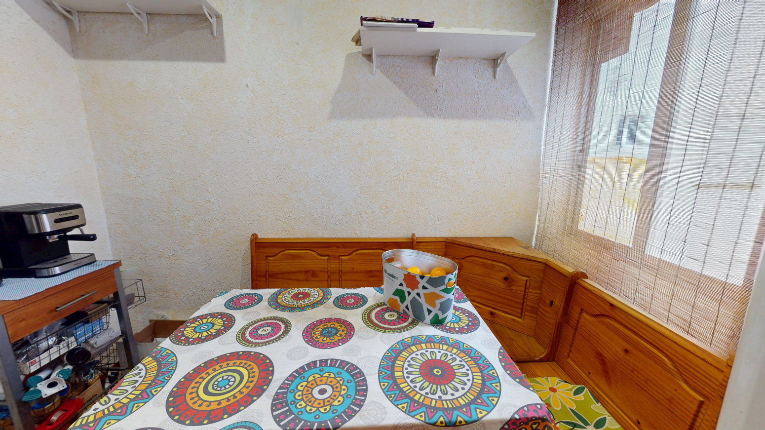 Pisos-Venta-AlcÃ sser-1587204-Foto-9