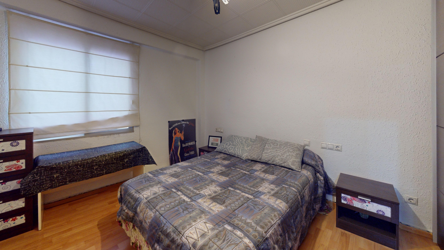 Pisos-Venta-AlcÃ sser-1587204-Foto-16