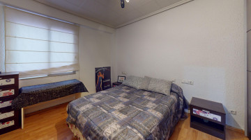 Pisos-Venta-AlcÃ sser-1587204-Foto-15-Carrousel