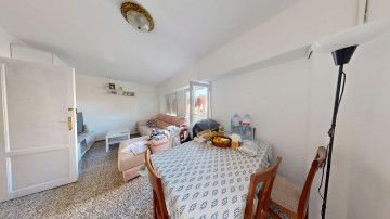 Pisos-Venta-Valencia-1638446-Foto-18-Carrousel