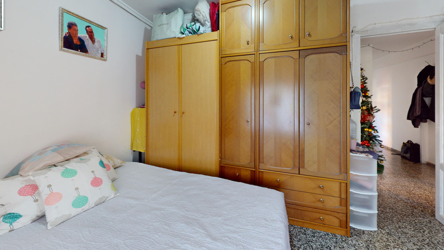 Pisos-Venta-Valencia-1638446-Foto-28