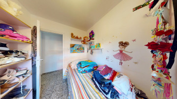 Pisos-Venta-Valencia-1638446-Foto-19-Carrousel