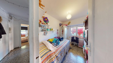 Pisos-Venta-Valencia-1638446-Foto-20-Carrousel