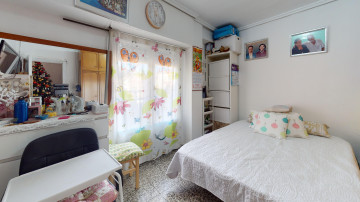 Pisos-Venta-Valencia-1638446-Foto-28-Carrousel