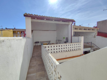 Casas o chalets-Venta-Rafelguaraf-1640949-Foto-44-Carrousel