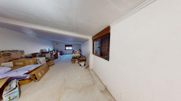 Casas o chalets-Venta-Rafelguaraf-1640949-Foto-49-Carrousel