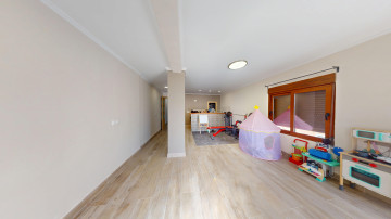 Casas o chalets-Venta-Rafelguaraf-1640949-Foto-40-Carrousel