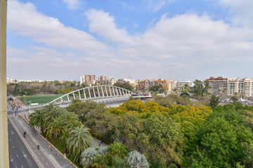 Pisos-Venta-Valencia-1642660