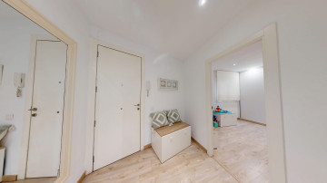 Pisos-Venta-Valencia-1646406-Foto-27-Carrousel