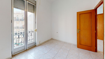 Pisos-Venta-Valencia-1651581-Foto-13-Carrousel