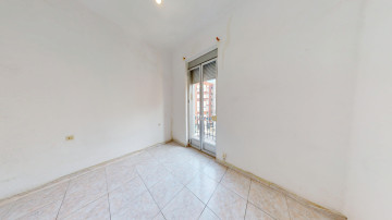 Pisos-Venta-Valencia-1651581-Foto-11-Carrousel