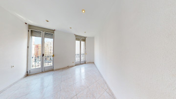 Pisos-Venta-Valencia-1651581-Foto-5-Carrousel