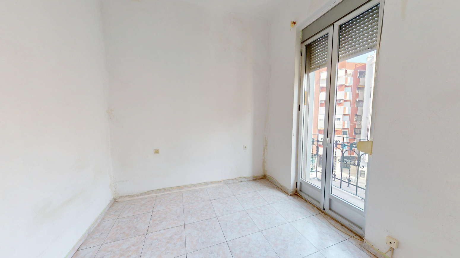 Pisos-Venta-Valencia-1651581-Foto-13