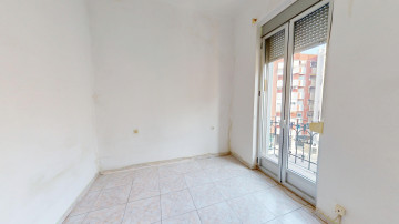 Pisos-Venta-Valencia-1651581-Foto-12-Carrousel