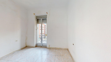 Pisos-Venta-Valencia-1651581-Foto-15-Carrousel