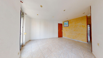 Pisos-Venta-Valencia-1651581-Foto-1-Carrousel