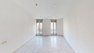 Pisos-Venta-Valencia-1651581-Foto-6-Carrousel