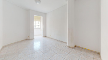 Pisos-Venta-Valencia-1651581-Foto-35-Carrousel