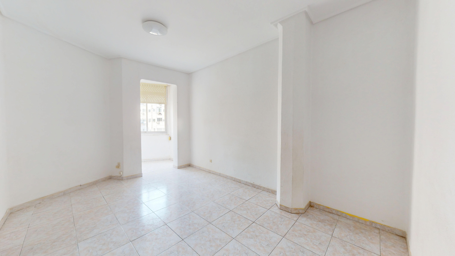 Pisos-Venta-Valencia-1651581-Foto-32