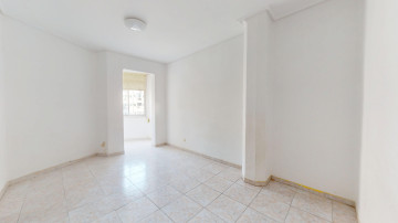 Pisos-Venta-Valencia-1651581-Foto-31-Carrousel