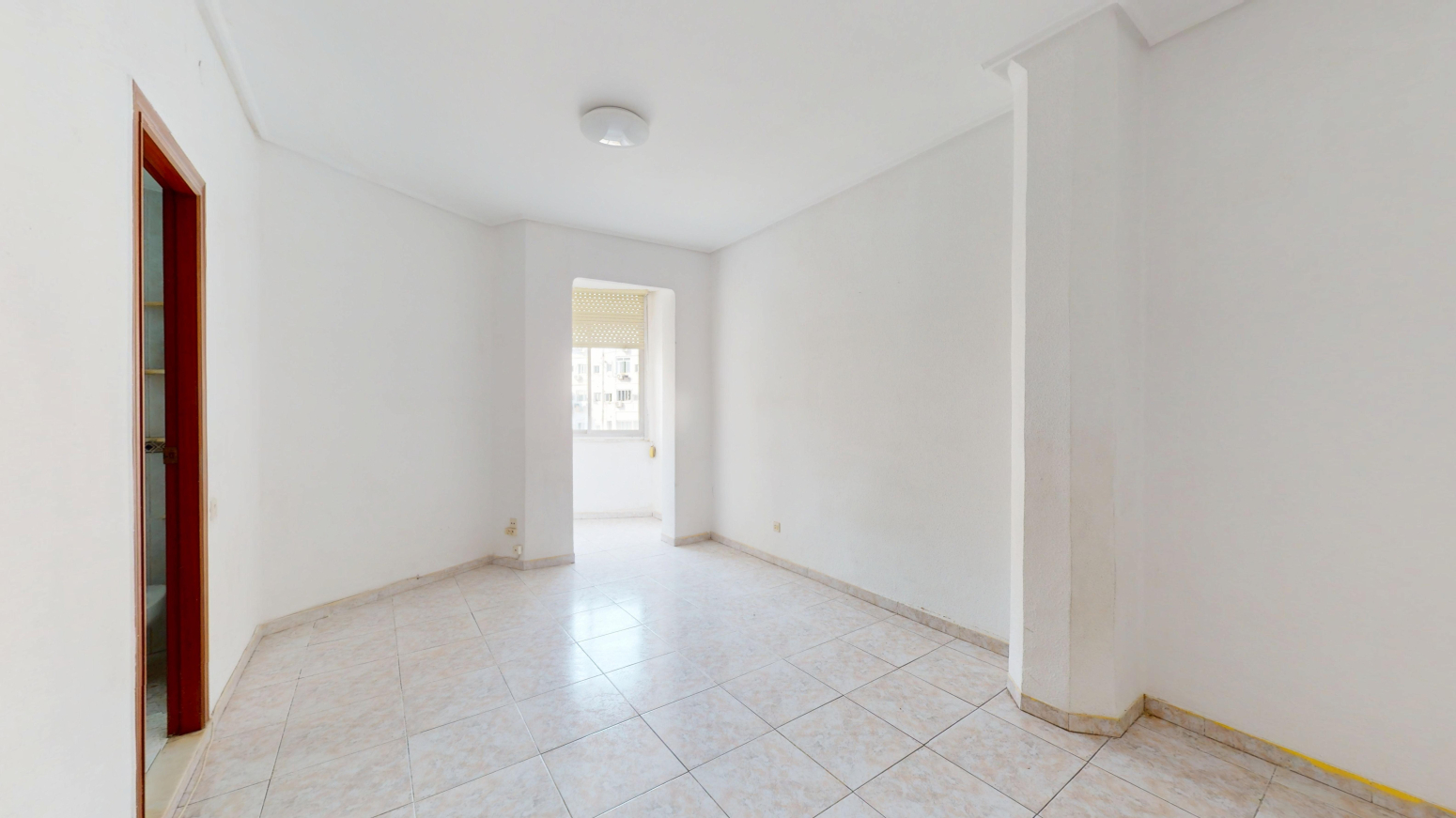 Pisos-Venta-Valencia-1651581-Foto-31