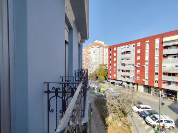 Pisos-Venta-Valencia-1651581-Foto-16-Carrousel