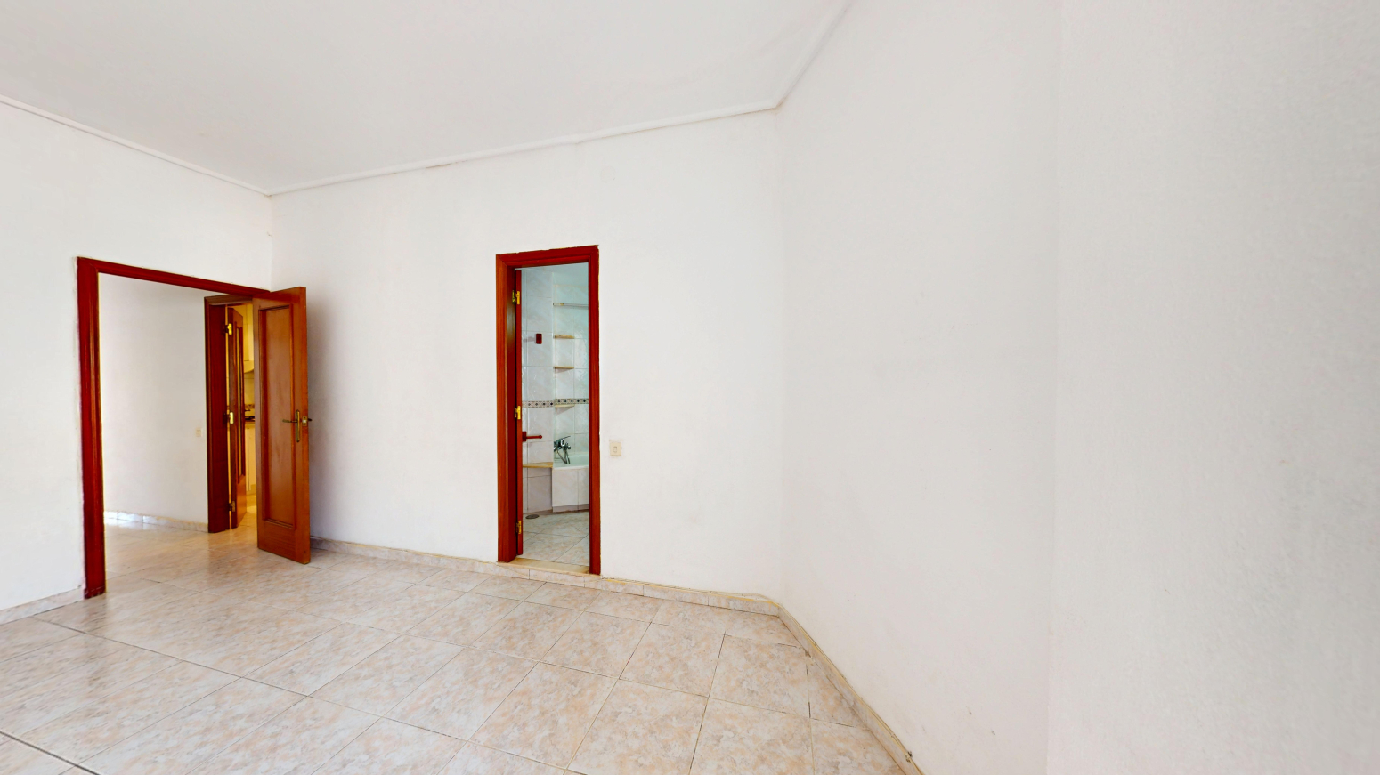 Pisos-Venta-Valencia-1651581-Foto-33