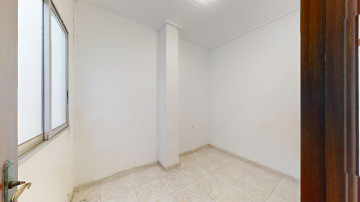 Pisos-Venta-Valencia-1651581-Foto-27-Carrousel