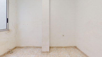 Pisos-Venta-Valencia-1651581-Foto-28-Carrousel