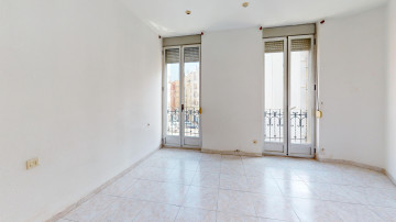 Pisos-Venta-Valencia-1651581-Foto-7-Carrousel