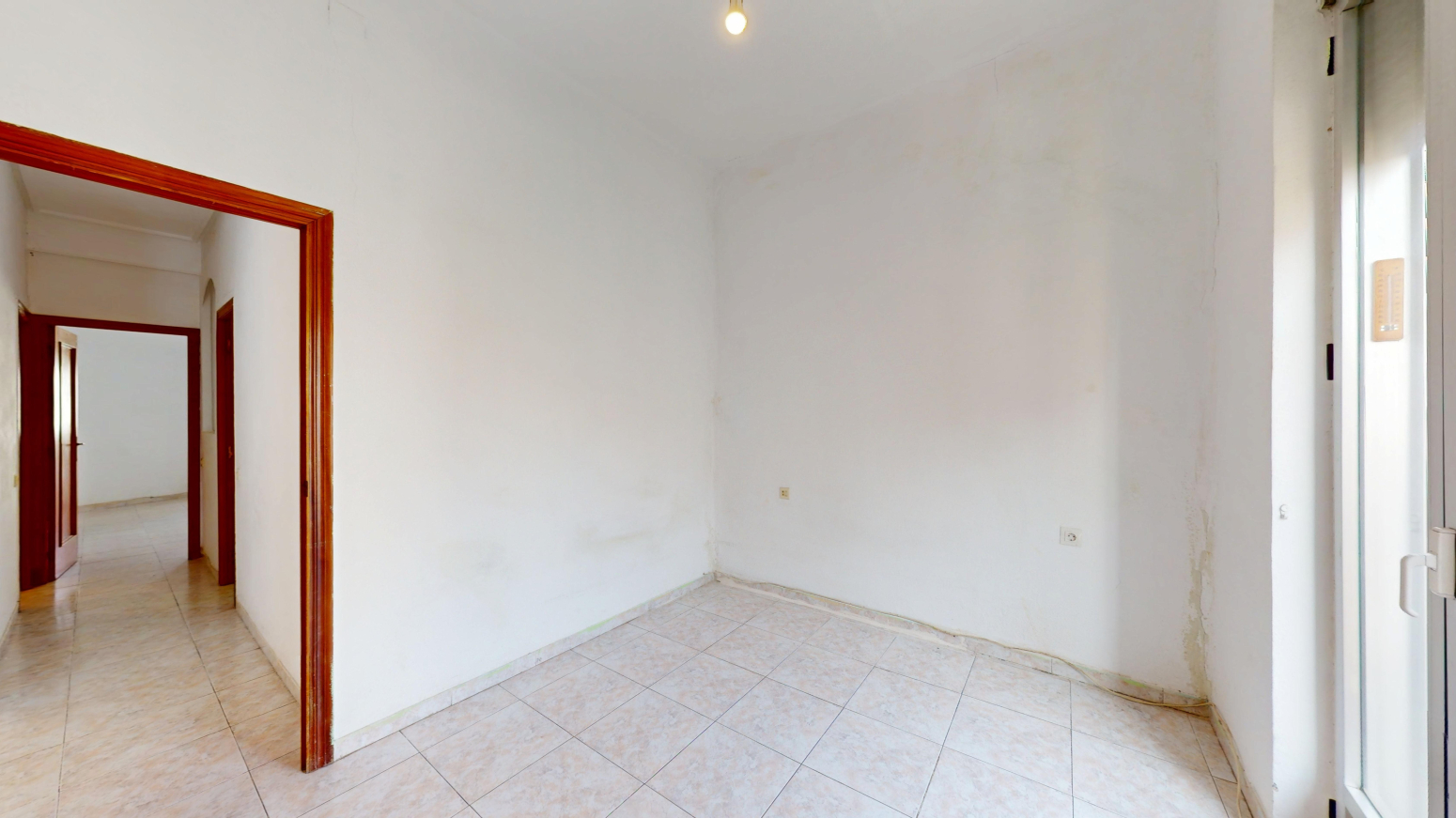 Pisos-Venta-Valencia-1651581-Foto-11