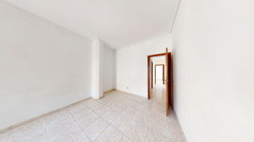 Pisos-Venta-Valencia-1651581-Foto-14-Carrousel