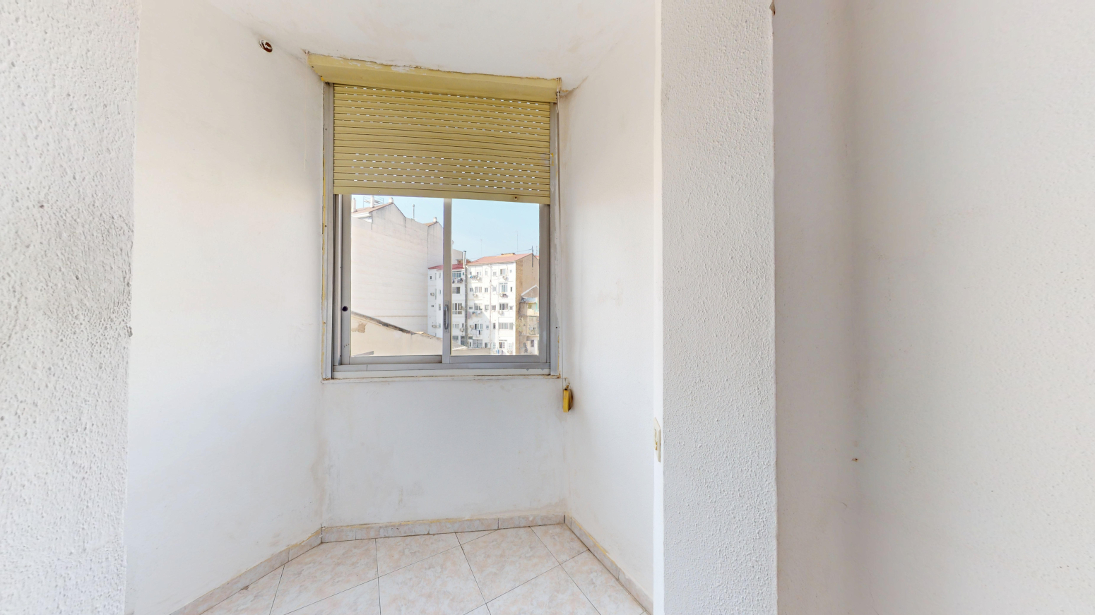 Pisos-Venta-Valencia-1651581-Foto-34