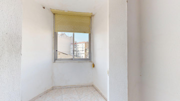 Pisos-Venta-Valencia-1651581-Foto-33-Carrousel