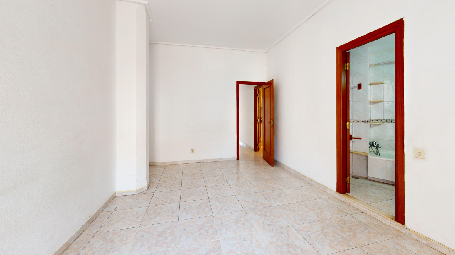 Pisos-Venta-Valencia-1651581-Foto-39