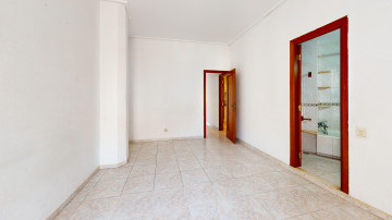 Pisos-Venta-Valencia-1651581-Foto-38-Carrousel