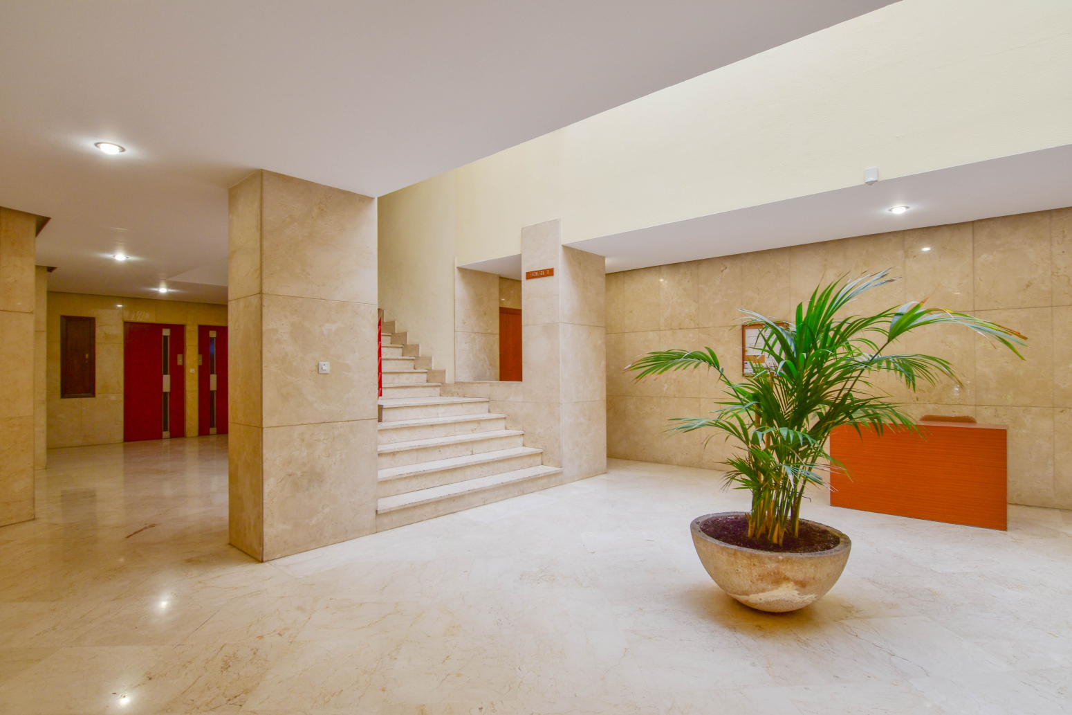 Pisos-Venta-Valencia-1712438-Foto-22