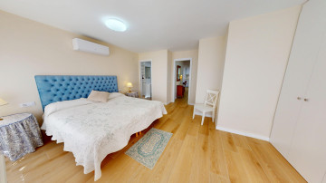 Pisos-Venta-Valencia-1712438-Foto-8-Carrousel