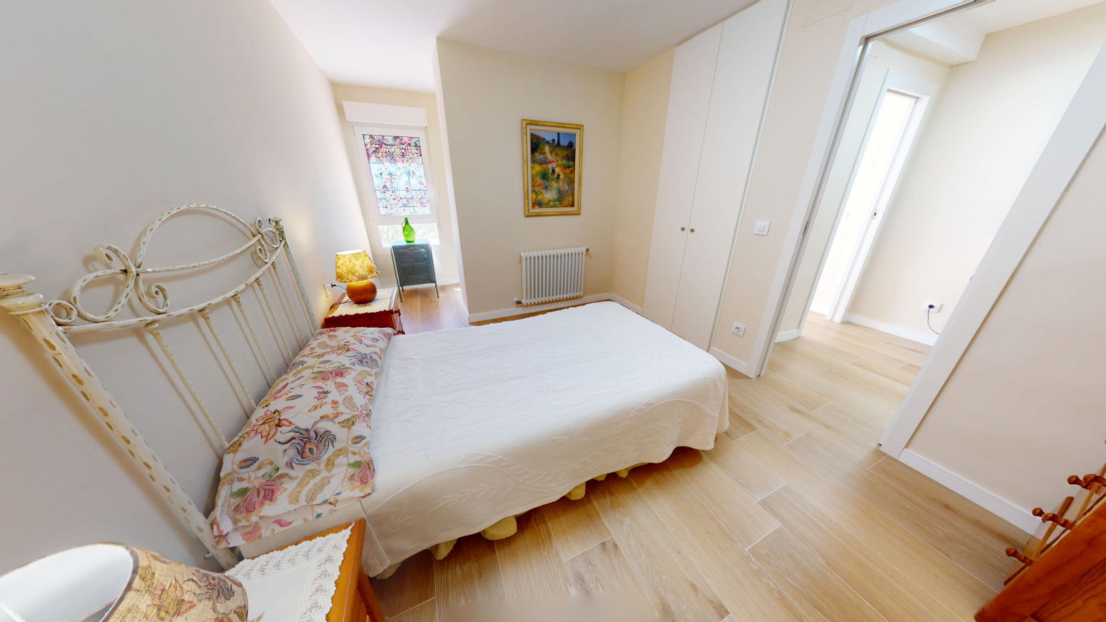 Pisos-Venta-Valencia-1712438-Foto-15