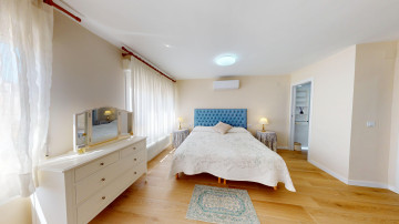 Pisos-Venta-Valencia-1712438-Foto-7-Carrousel
