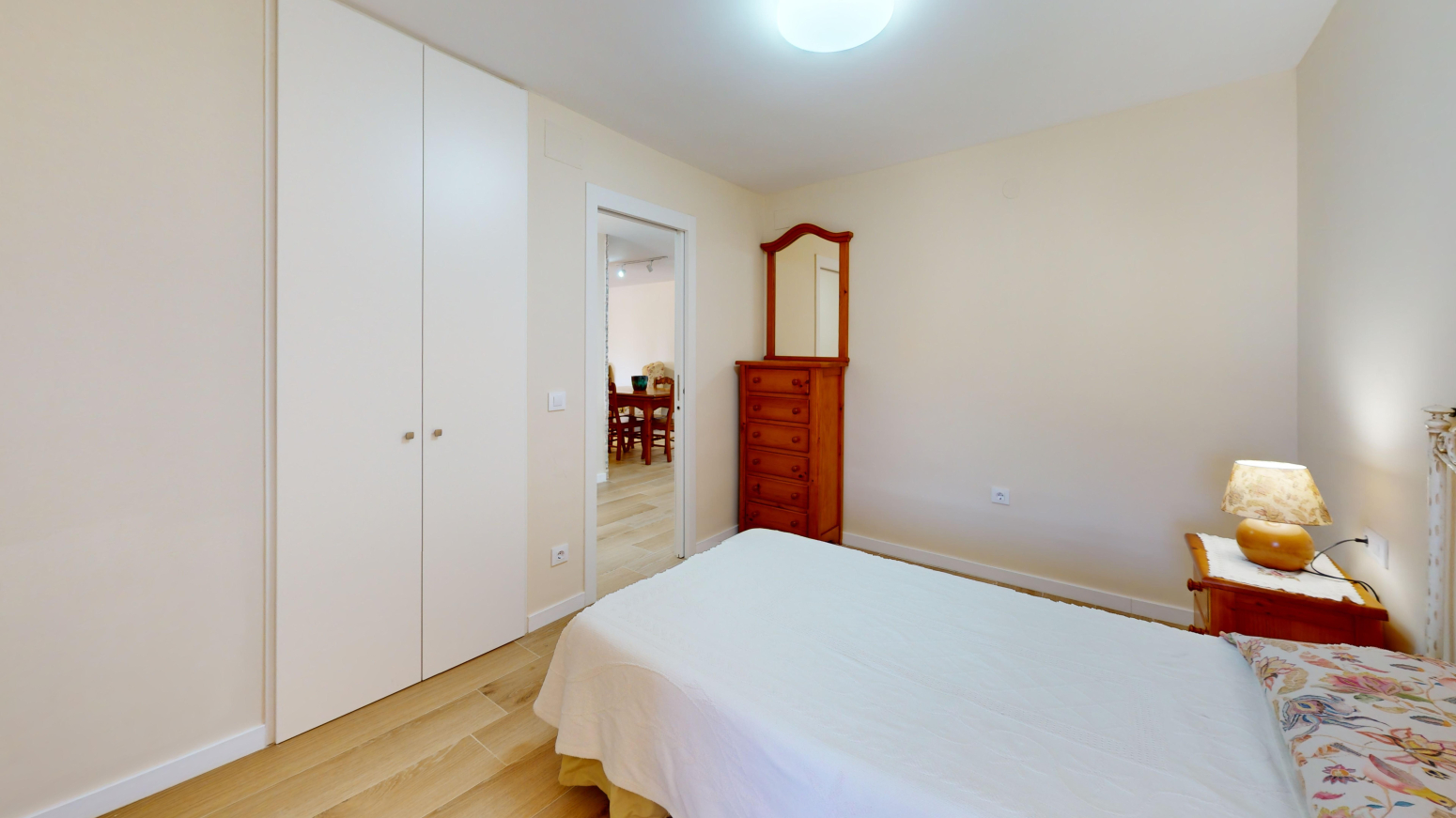 Pisos-Venta-Valencia-1712438-Foto-16