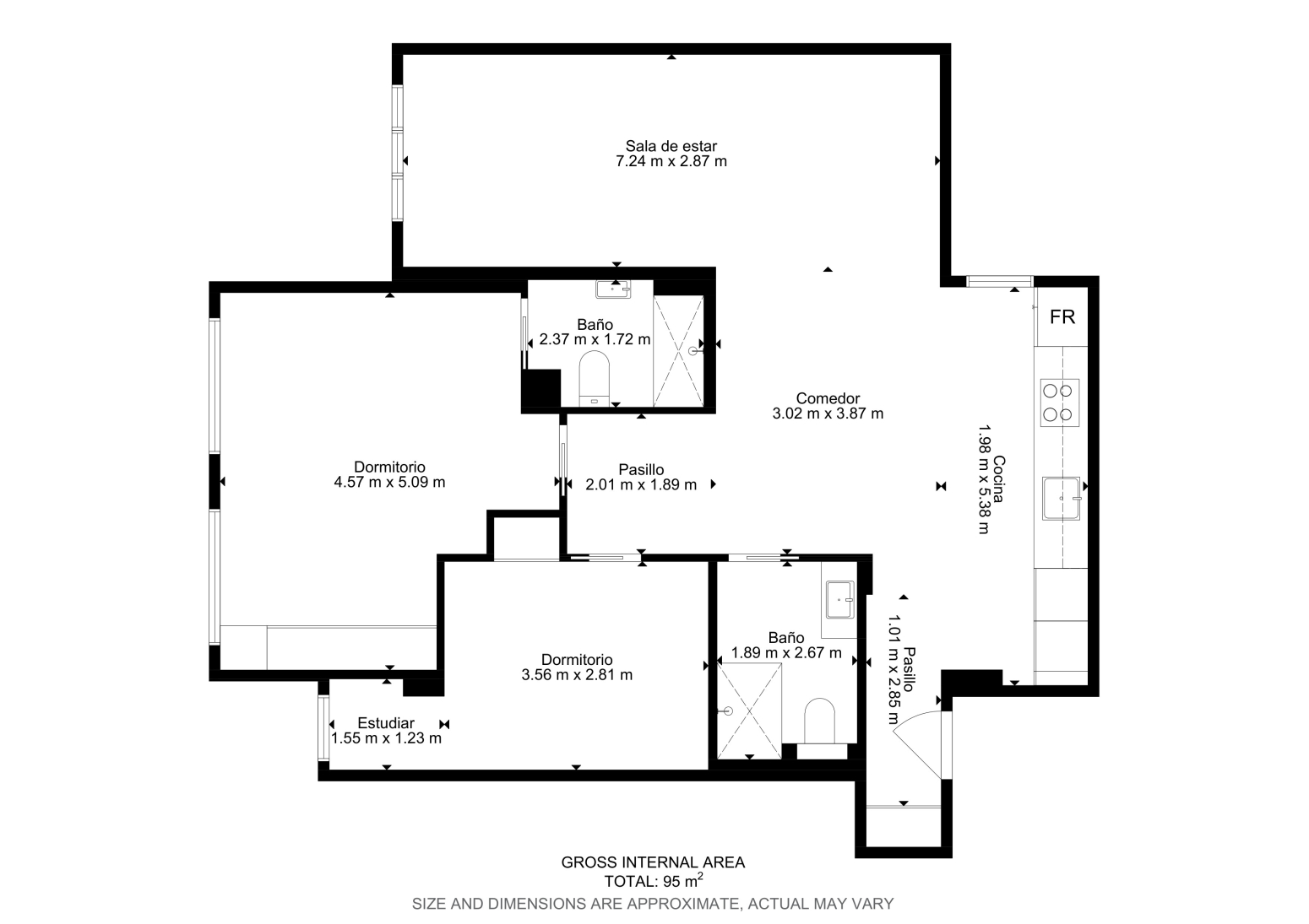 Pisos-Venta-Valencia-1712438-Foto-24