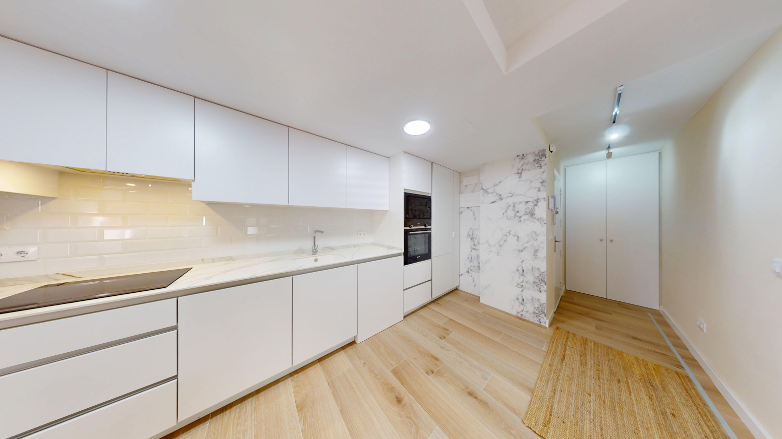Pisos-Venta-Valencia-1712438-Foto-2