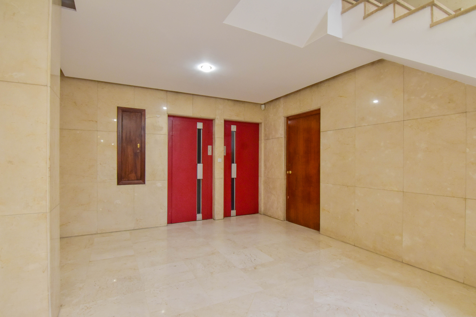 Pisos-Venta-Valencia-1712438-Foto-21