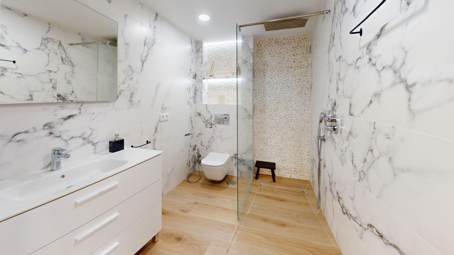 Pisos-Venta-Valencia-1712438-Foto-19