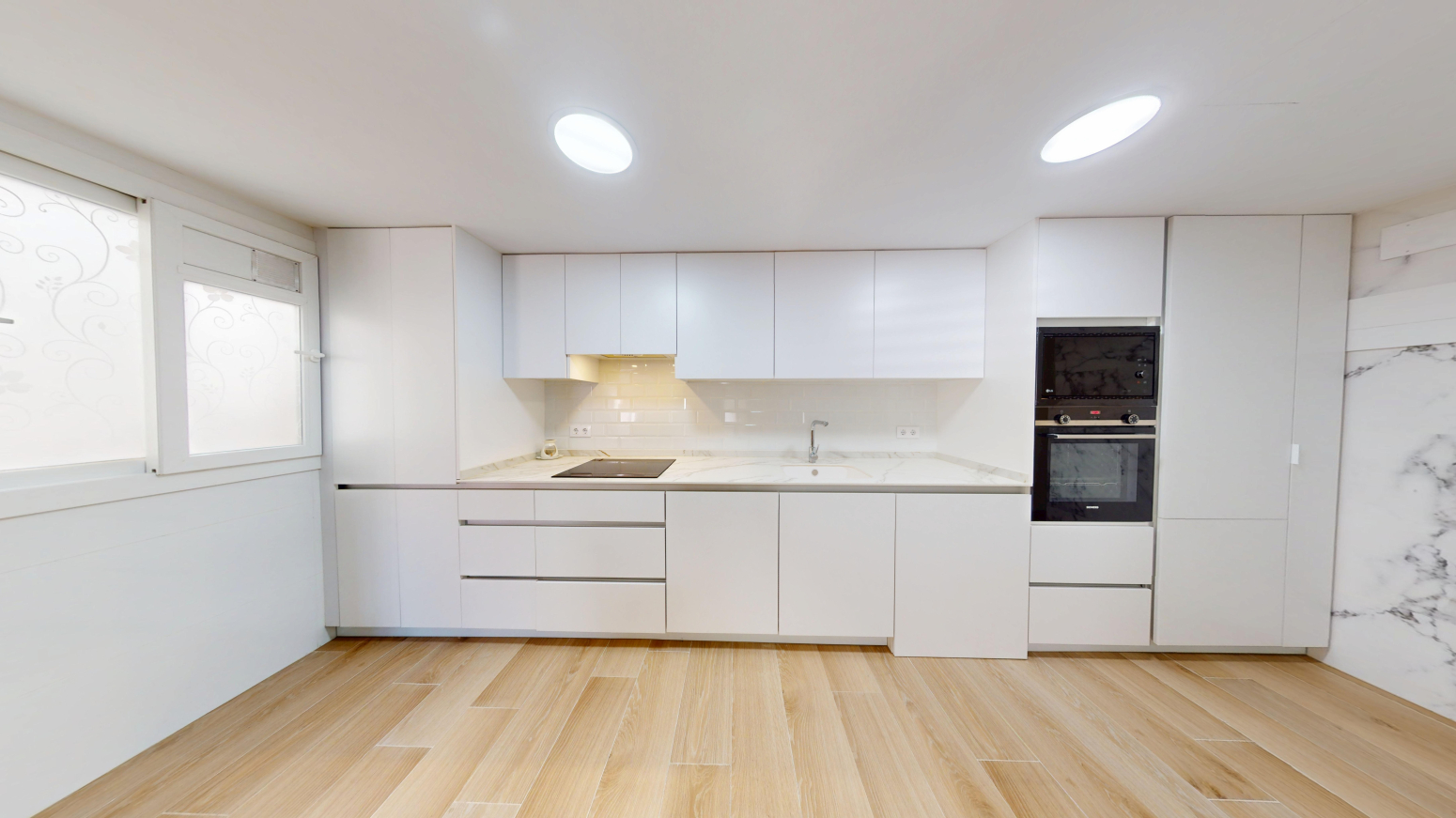 Pisos-Venta-Valencia-1712438-Foto-1
