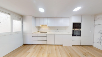 Pisos-Venta-Valencia-1712438